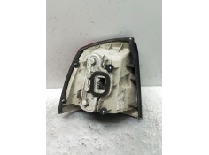 Recambio de piloto trasero derecho para opel astra g hatchback (t98) 1.6 (f08, f48) referencia OEM IAM    2