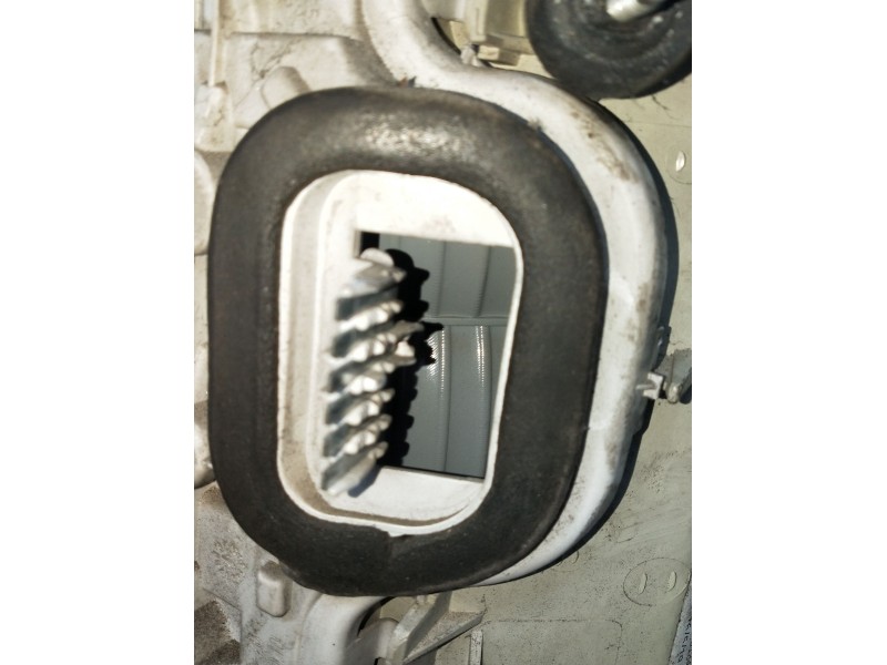 Recambio de piloto trasero derecho para opel astra g hatchback (t98) 1.6 (f08, f48) referencia OEM IAM   