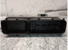 Recambio de centralita motor uce para hyundai i20 classic referencia OEM IAM 3911003345 9030933220KD 3220 2