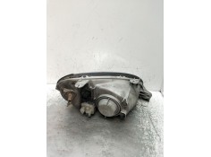 Recambio de faro izquierdo para daewoo lanos (klat) 1.6 16v referencia OEM IAM    2