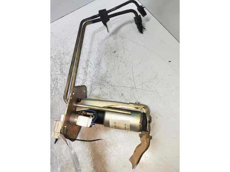Recambio de bomba combustible para mitsubishi colt (cj0) 1600 glx referencia OEM IAM   