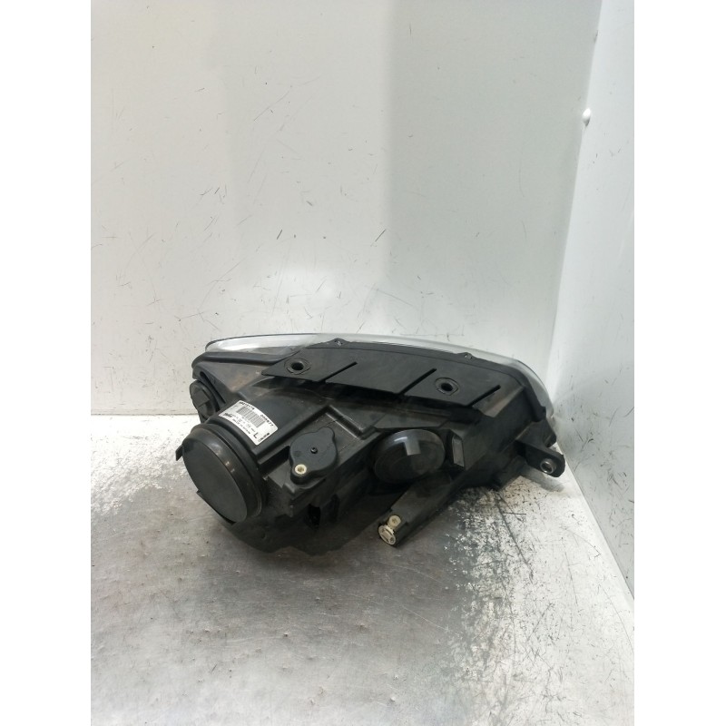 Recambio de faro izquierdo para volkswagen passat b6 variant (3c5) 2.0 tdi 16v referencia OEM IAM 89312179 088977 