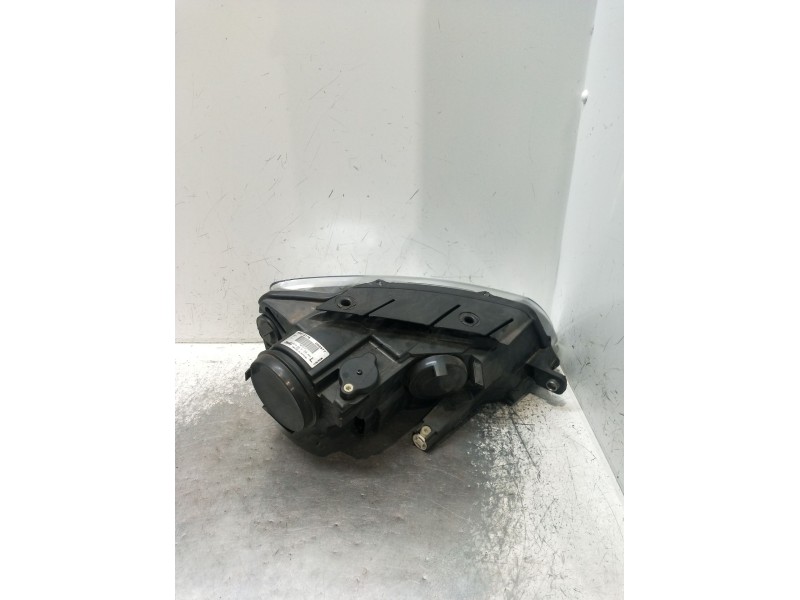 Recambio de faro izquierdo para volkswagen passat b6 variant (3c5) 2.0 tdi 16v referencia OEM IAM 89312179 088977 