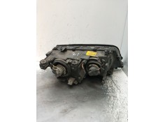 Recambio de faro izquierdo para bmw 3 (e46) 318 i referencia OEM IAM 6902745 0301089205  2