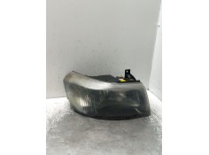 Recambio de faro derecho para ford transit furgoneta (fa_ _) 2.0 di (fae_, faf_, fag_) referencia OEM IAM YC1F10849 423844 