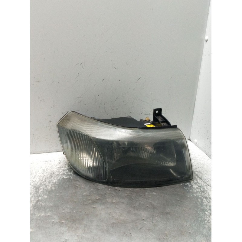 Recambio de faro derecho para ford transit furgoneta (fa_ _) 2.0 di (fae_, faf_, fag_) referencia OEM IAM YC1F10849 423844 