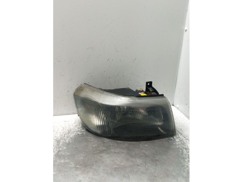 Recambio de faro derecho para ford transit furgoneta (fa_ _) 2.0 di (fae_, faf_, fag_) referencia OEM IAM YC1F10849 423844 