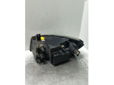 Recambio de faro derecho para ford transit furgoneta (fa_ _) 2.0 di (fae_, faf_, fag_) referencia OEM IAM YC1F10849 423844  2