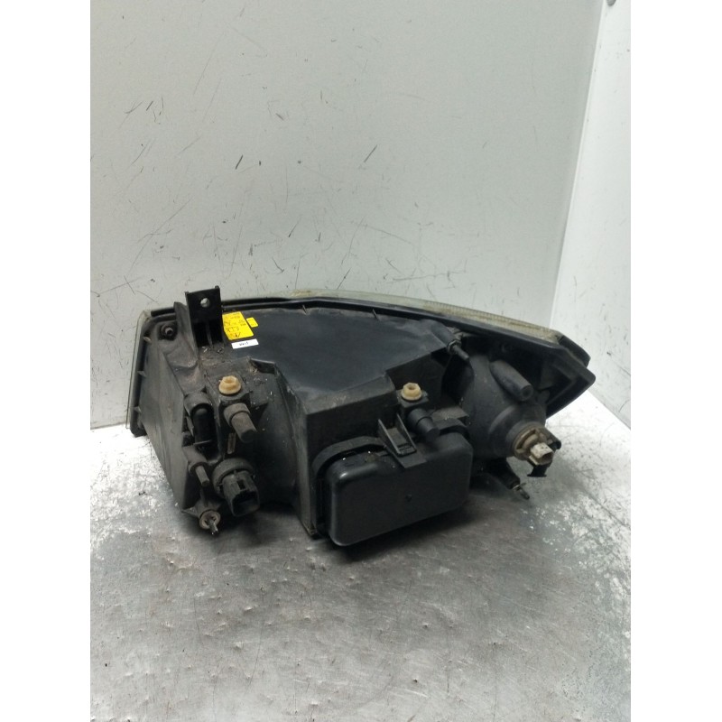 Recambio de faro derecho para ford transit furgoneta (fa_ _) 2.0 di (fae_, faf_, fag_) referencia OEM IAM YC1F10849 423844 