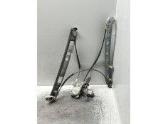 Recambio de elevalunas delantero derecho para renault megane ii (bm0/1_, cm0/1_) 1.5 dci (bm1f, cm1f) referencia OEM IAM  5P  2