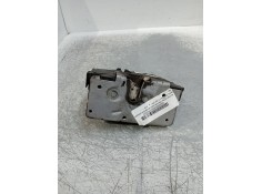 Recambio de motor cierre centralizado delantero derecho para opel corsa d 1.3 16v cdti referencia OEM IAM 13258274 3P 0325407955