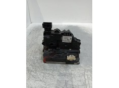 Recambio de motor cierre centralizado delantero derecho para opel corsa d 1.3 16v cdti referencia OEM IAM 13258274 3P 0325407955 2