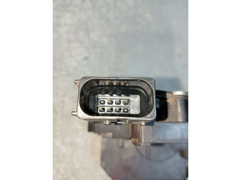 Recambio de motor cierre centralizado delantero derecho para opel corsa d 1.3 16v cdti referencia OEM IAM 13258274 3P 0325407955