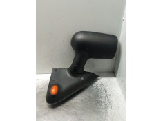 Recambio de retrovisor izquierdo para ford transit furgoneta (fa_ _) 2.0 di (fae_, faf_, fag_) referencia OEM IAM  ELÉCTRICO 