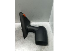 Recambio de retrovisor izquierdo para ford transit furgoneta (fa_ _) 2.0 di (fae_, faf_, fag_) referencia OEM IAM  ELÉCTRICO  2