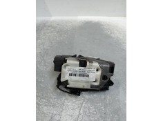 Recambio de motor cierre centralizado trasero derecho para ford transit courier trend referencia OEM IAM BM5AA26412AH  