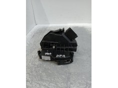 Recambio de motor cierre centralizado trasero derecho para ford transit courier trend referencia OEM IAM BM5AA26412AH   2
