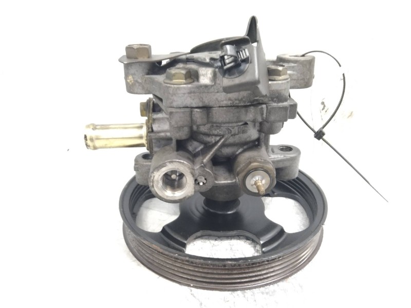 Recambio de bomba direccion para mitsubishi colt (cj0) 1600 glx referencia OEM IAM   