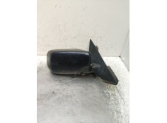 Recambio de retrovisor derecho para bmw 3 (e46) 318 i referencia OEM IAM  ELÉCTRICO 