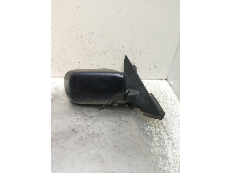 Recambio de retrovisor derecho para bmw 3 (e46) 318 i referencia OEM IAM  ELÉCTRICO 