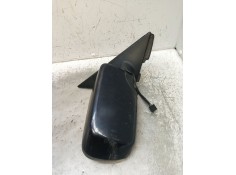 Recambio de retrovisor derecho para bmw 3 (e46) 318 i referencia OEM IAM  ELÉCTRICO  2