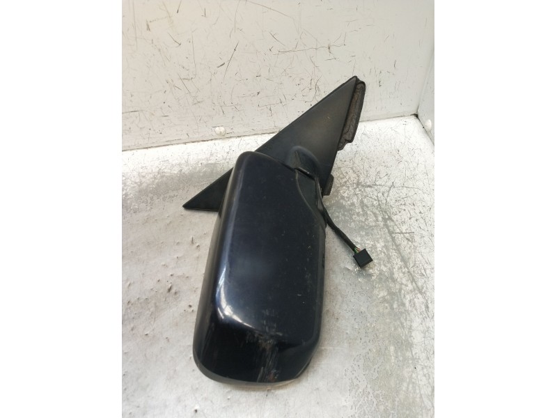 Recambio de retrovisor derecho para bmw 3 (e46) 318 i referencia OEM IAM  ELÉCTRICO 