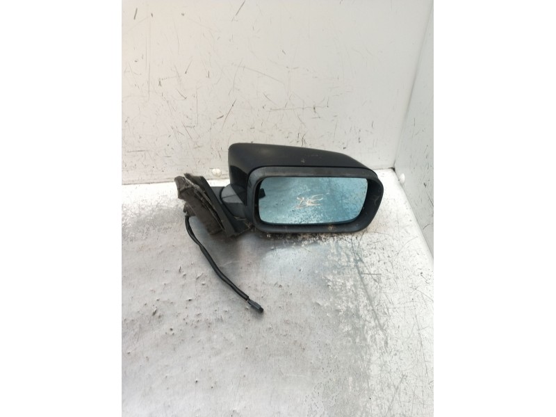Recambio de retrovisor derecho para bmw 3 (e46) 318 i referencia OEM IAM  ELÉCTRICO 