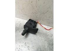 Recambio de mando luces para renault clio iii (br0/1, cr0/1) 1.5 dci referencia OEM IAM 255405605R 28630198195 
