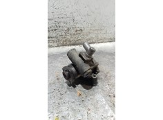 Recambio de bomba direccion para mercedes clase c (w203) sportcoupe c 220 cdi (203.706) referencia OEM IAM 0024669301  