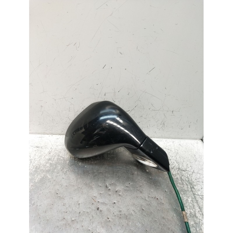 Recambio de retrovisor derecho para peugeot 308 sw i (4e_, 4h_) 1.6 16v referencia OEM IAM  ELÉCTRICO 