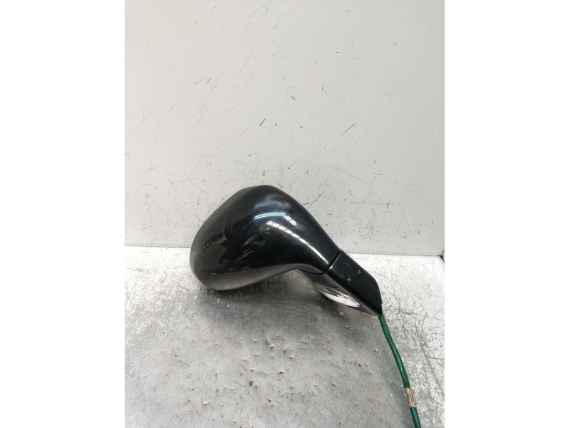 Recambio de retrovisor derecho para peugeot 308 sw i (4e_, 4h_) 1.6 16v referencia OEM IAM  ELÉCTRICO 