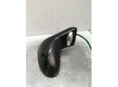 Recambio de retrovisor derecho para peugeot 308 sw i (4e_, 4h_) 1.6 16v referencia OEM IAM  ELÉCTRICO  2
