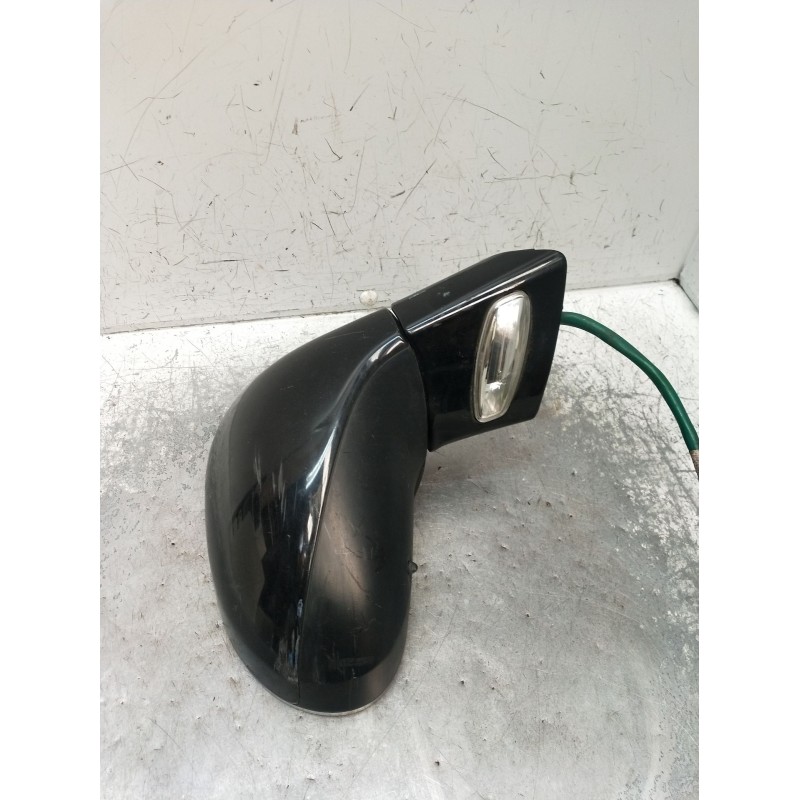Recambio de retrovisor derecho para peugeot 308 sw i (4e_, 4h_) 1.6 16v referencia OEM IAM  ELÉCTRICO 