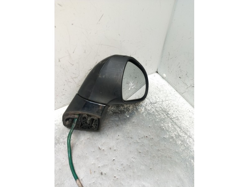 Recambio de retrovisor derecho para peugeot 308 sw i (4e_, 4h_) 1.6 16v referencia OEM IAM  ELÉCTRICO 