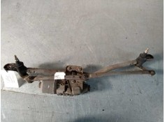 Recambio de motor limpia delantero para mazda 3 berlina (bk) 1.6 cd diesel cat referencia OEM IAM 0390241731 4M5117508AA BP4K673