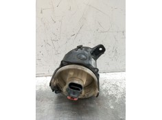 Recambio de faro antiniebla derecho para opel corsa e (x15) 1.3 cdti (08, 68) referencia OEM IAM 13253626 662588537  2