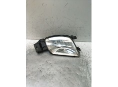 Recambio de faro antiniebla izquierdo para peugeot 308 sw i (4e_, 4h_) 1.6 16v referencia OEM IAM 9674041680 89207891 