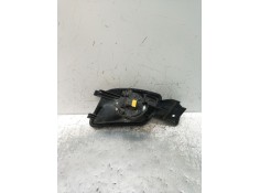 Recambio de faro antiniebla izquierdo para peugeot 308 sw i (4e_, 4h_) 1.6 16v referencia OEM IAM 9674041680 89207891  2