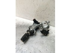 Recambio de conmutador de arranque para opel corsa e (x15) 1.3 cdti (08, 68) referencia OEM IAM 13496392 60960211123 