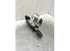 Recambio de conmutador de arranque para opel corsa e (x15) 1.3 cdti (08, 68) referencia OEM IAM 13496392 60960211123  2