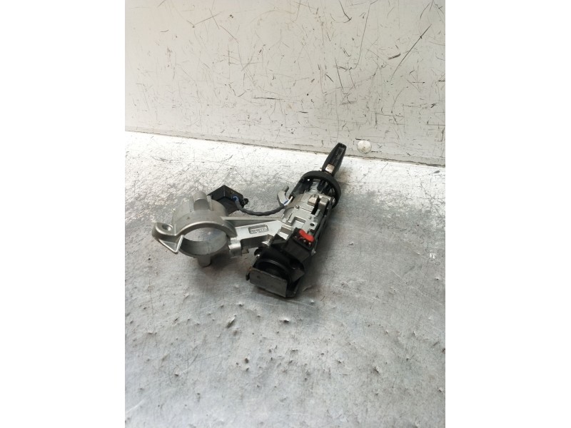 Recambio de conmutador de arranque para opel corsa e (x15) 1.3 cdti (08, 68) referencia OEM IAM 13496392 60960211123 