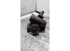 Recambio de bomba direccion para mercedes clase c (w203) sportcoupe c 220 cdi (203.706) referencia OEM IAM 0024669301   2