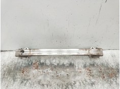 Recambio de refuerzo paragolpes delantero para peugeot 308 sw i (4e_, 4h_) 1.6 16v referencia OEM IAM   