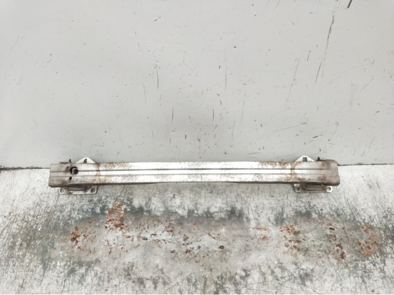 Recambio de refuerzo paragolpes delantero para peugeot 308 sw i (4e_, 4h_) 1.6 16v referencia OEM IAM   