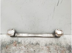 Recambio de refuerzo paragolpes delantero para peugeot 308 sw i (4e_, 4h_) 1.6 16v referencia OEM IAM    2