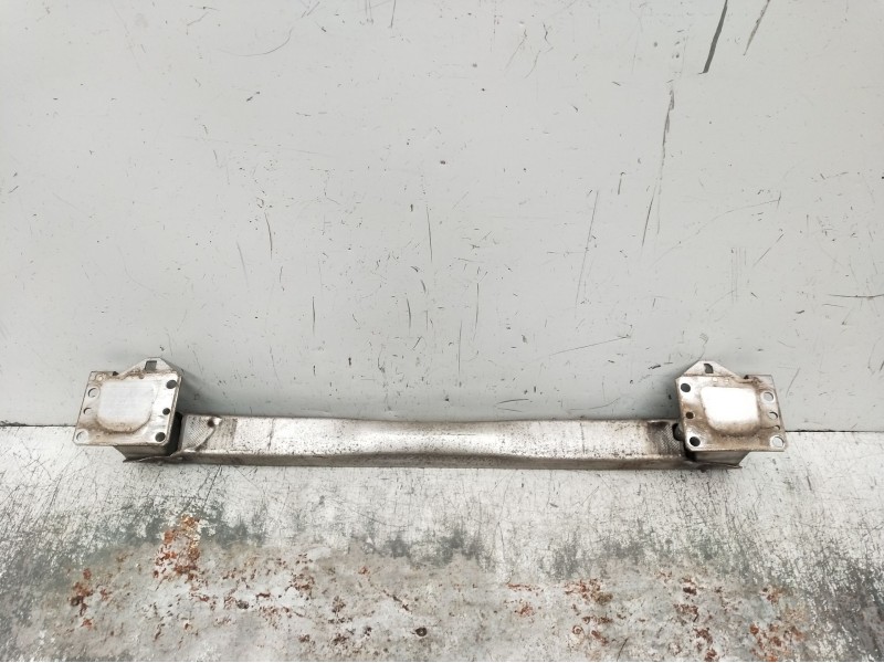 Recambio de refuerzo paragolpes delantero para peugeot 308 sw i (4e_, 4h_) 1.6 16v referencia OEM IAM   