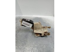 Recambio de motor cierre centralizado delantero izquierdo para saab 900 berlina referencia OEM IAM    2