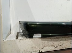 Recambio de paragolpes trasero para volvo s70 (874) 2.4 referencia OEM IAM    2