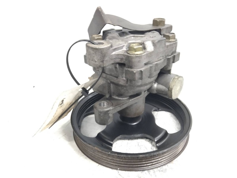Recambio de bomba direccion para mitsubishi colt (cj0) 1600 glx referencia OEM IAM   