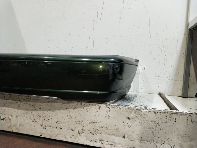 Recambio de paragolpes trasero para volvo s70 (874) 2.4 referencia OEM IAM   